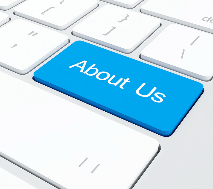 RCCL – Ramalingam Construction Company