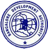 BDA