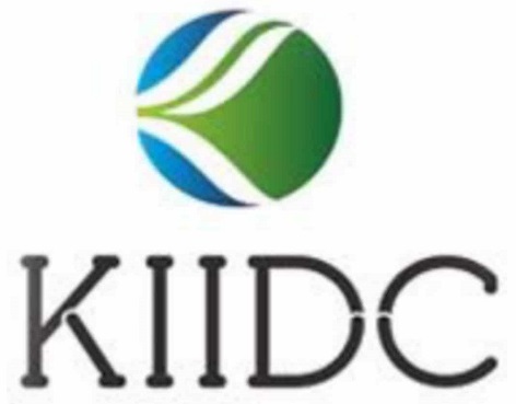 KIIDC